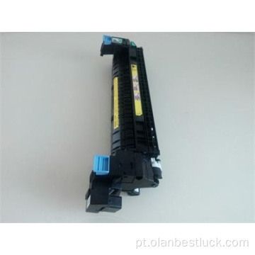 Recondicionado HP 5525 5225 M750 Fusor Fusor Assembly